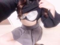 MIYAZAKI SANSAIN(宮崎市) しゅり