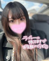 MIYAZAKI SANSAIN　せれん