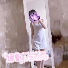 clubNOA　◆あゆみ◆