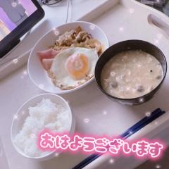 clubNOA　◆あゆみ◆