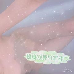 clubNOA　◆あゆみ◆