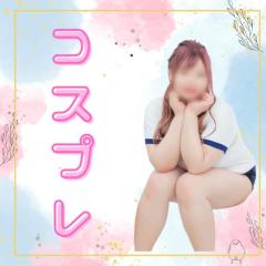 60分8000円　体験★ゆず★エロ可愛
