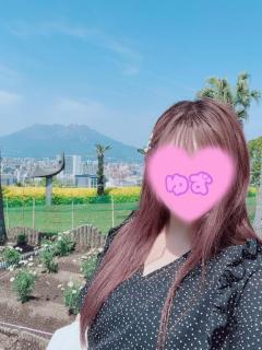 60分8000円　体験★ゆず★エロ可愛