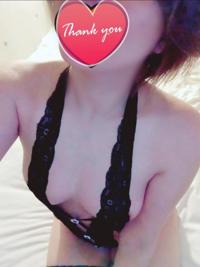 かりゆしOLの秘密　のりか★癒しといやらしさの大融合