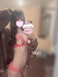 Fresh　ゆり