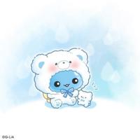 MIYAZAKI SANSAIN　もみじ