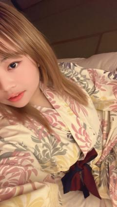 エロティック　りお♡究極のエロ小悪魔ちゃん♡