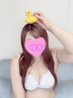 60分8000円　体験★ゆず★エロ可愛