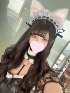 裏アカ女子DX　かなで