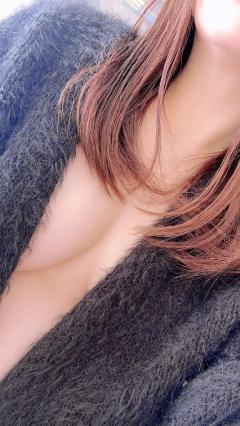 clubNOA　◆めぐみ◆