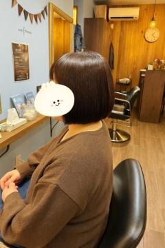 爆安＜元祖＞どすこい倶楽部　★体験ゆうき★宮崎店