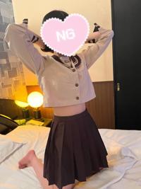 Fresh　みおり