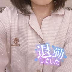 clubNOA　◆あゆみ◆