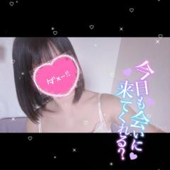 clubNOA　◆あゆみ◆