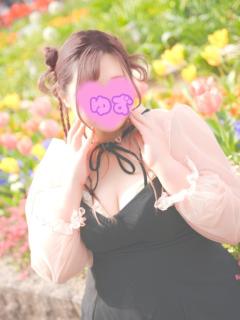60分8000円　体験★ゆず★エロ可愛