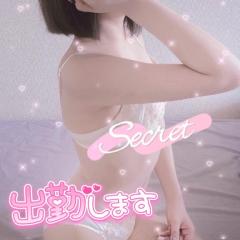 clubNOA　◆あゆみ◆