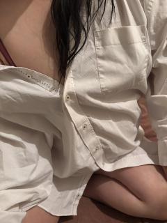  マノ