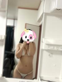 密着SPA!!水着deエステ～美人・素人エステ専門店～　ひな☆スレンダー可愛い