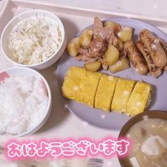 clubNOA　◆あゆみ◆