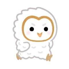 鹿児島天文館デリヘルLOVEVE～ラヴィーヴ～　のあ☆超ロリ変態パイパン小悪魔☆