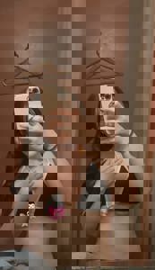 LOHAS(ロハス)　りんか