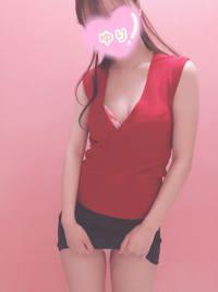 LOHAS(ロハス)　ゆり