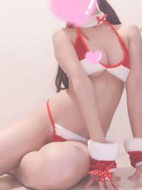 LOHAS(ロハス)　ゆり