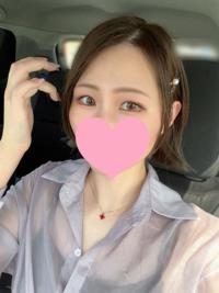 MIYAZAKI SANSAIN　あずさ