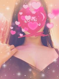 密着SPA!!水着deエステ～美人・素人エステ専門店～　ひな☆スレンダー可愛い