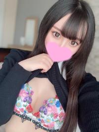 MIYAZAKI SANSAIN　せれん