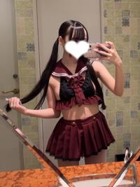 MIYAZAKI SANSAIN　そら