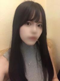 密着SPA!!水着deエステ～美人・素人エステ専門店～　ひな☆スレンダー可愛い