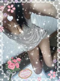 ももこ | 白うさぎ 