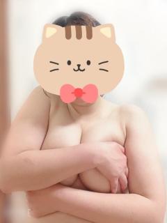 ★体験あんな★ | 爆安＜元祖＞どすこい倶楽部 