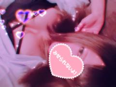 レア♡Rea | Relaxation spa Clover リラクゼーションスパ クローバー 
