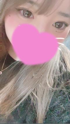  ゆの