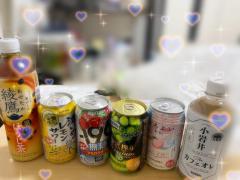clubNOA　◆すずか◆