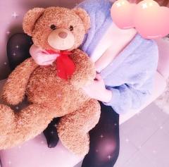 ラブ♡エル　