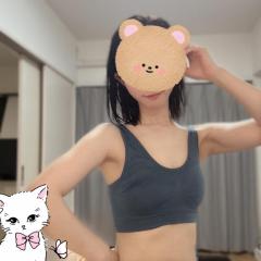 キャンディ(鹿児島市) エナ
