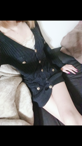 MIYAZAKI SANSAIN　明日香