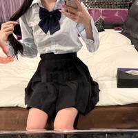 MIYAZAKI SANSAIN　そら