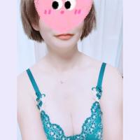 にいな | 待ちナビ 