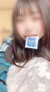 ねむ | 鹿児島ちゃんこ 天文館店 