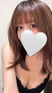 出勤しました