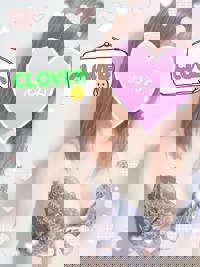 あみ★Ami | Relaxation spa Clover リラクゼーションスパ クローバー 