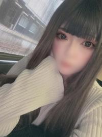 Fresh　ありあ