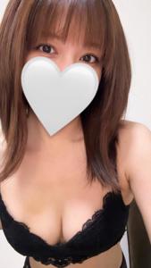 305号室のお客様