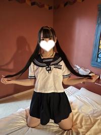 MIYAZAKI SANSAIN　そら