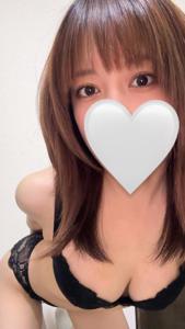 MIYAZAKI SANSAIN　きょうこ