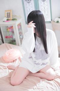 MIYAZAKI SANSAIN　ゆん